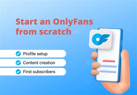 only fans ohne anmeldung|Welcome — Start OnlyFans